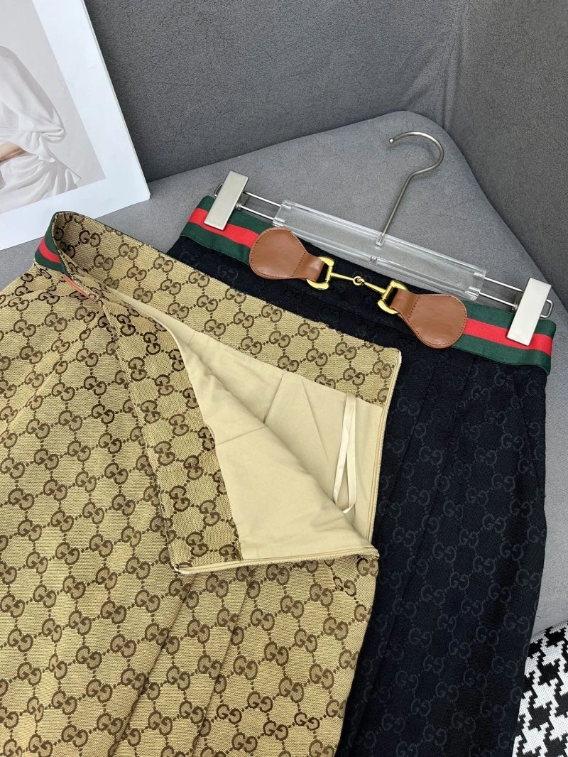 MultiPurpose Gucci Dress 124667