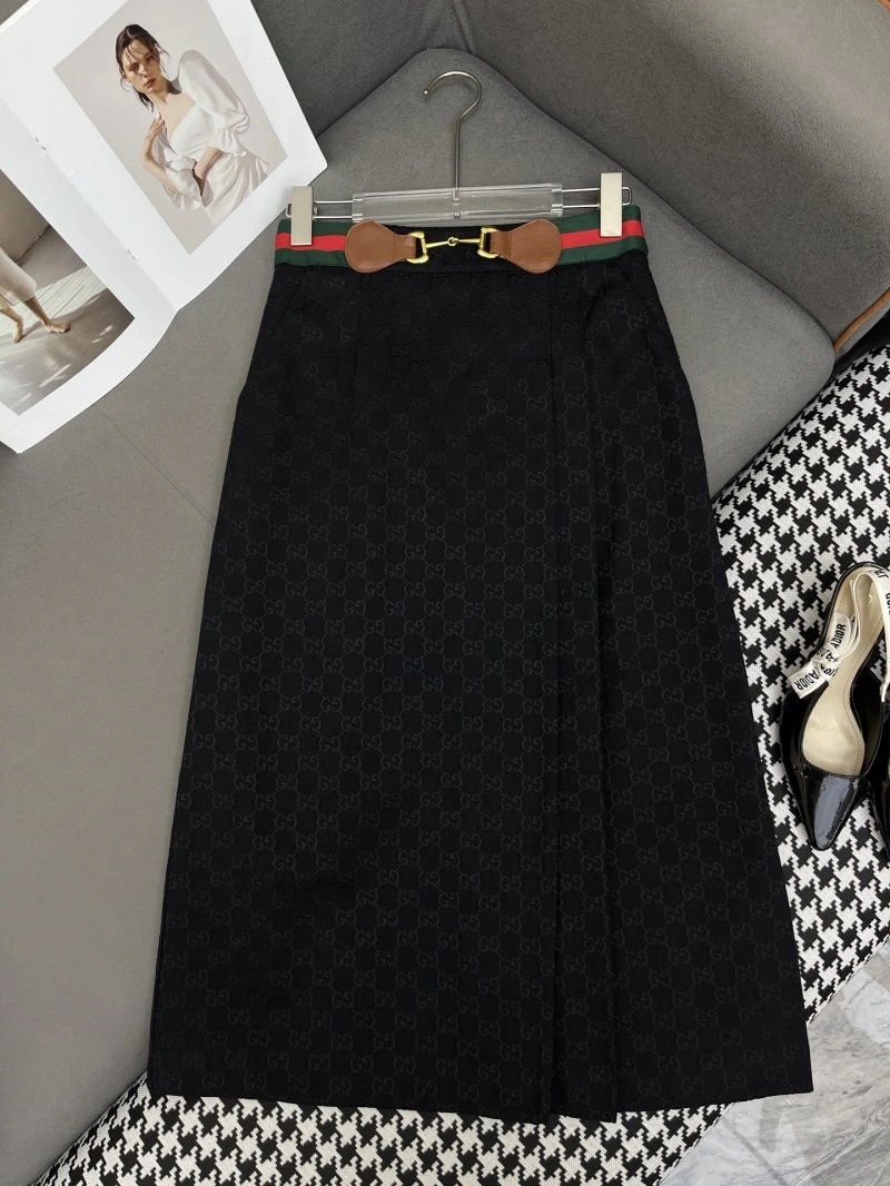 MultiPurpose Gucci Dress 124667