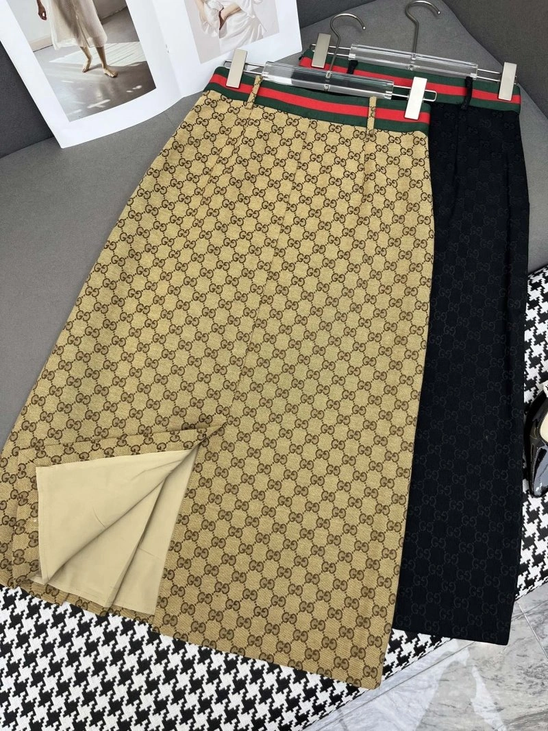 MultiPurpose Gucci Dress 124667