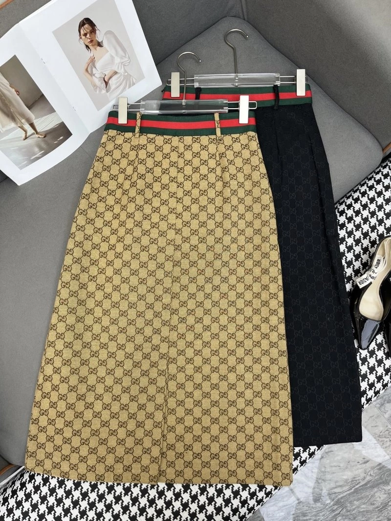 MultiPurpose Gucci Dress 124667