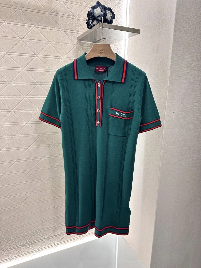 TravelReady Gucci Dress 124648