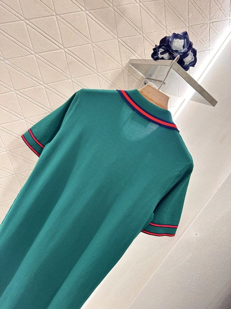 TravelReady Gucci Dress 124648