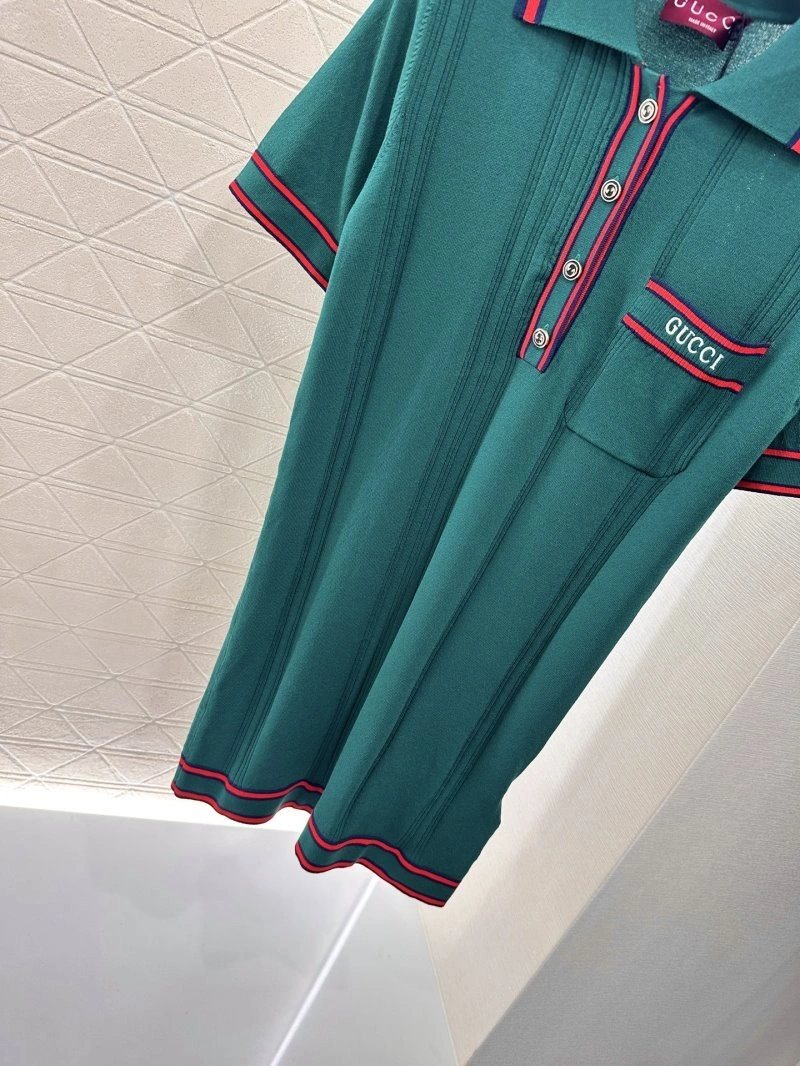 TravelReady Gucci Dress 124648