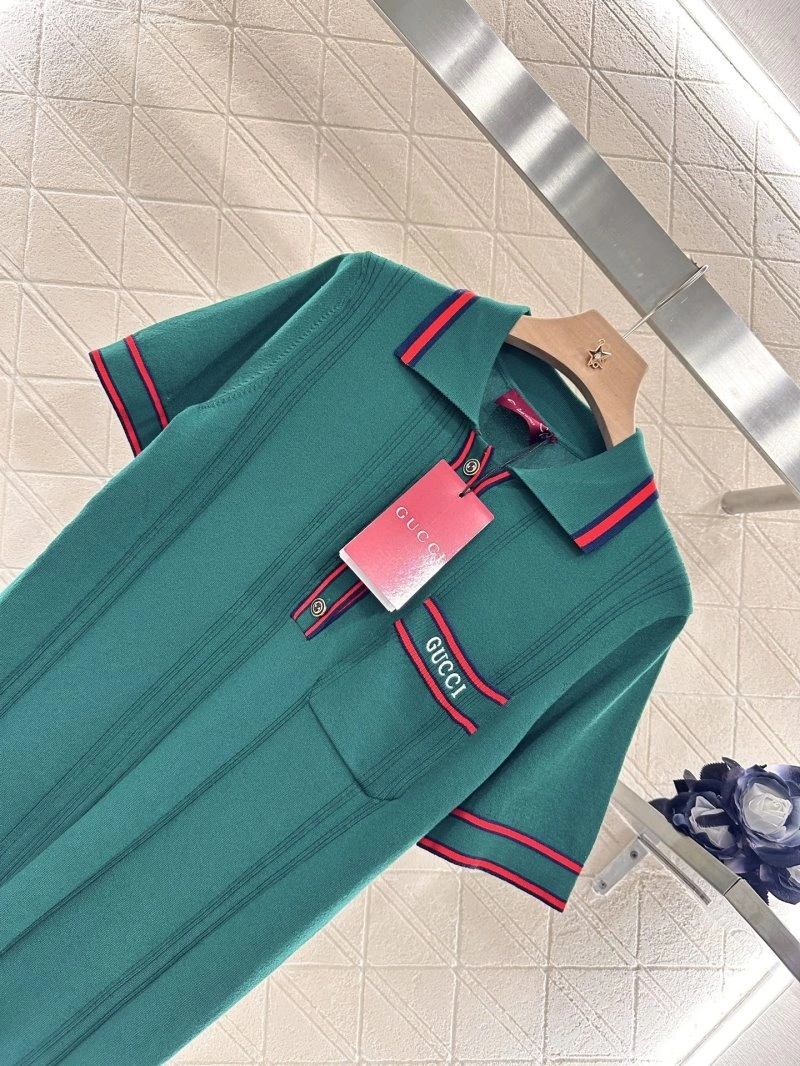 TravelReady Gucci Dress 124648
