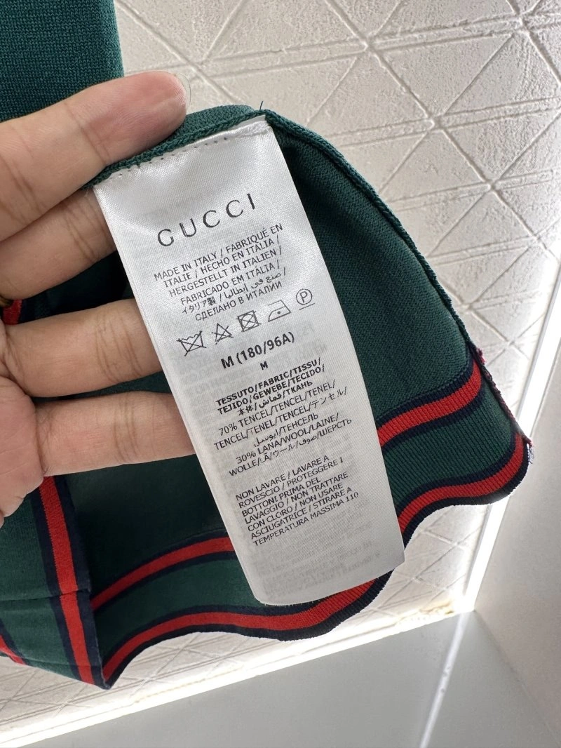 TravelReady Gucci Dress 124648