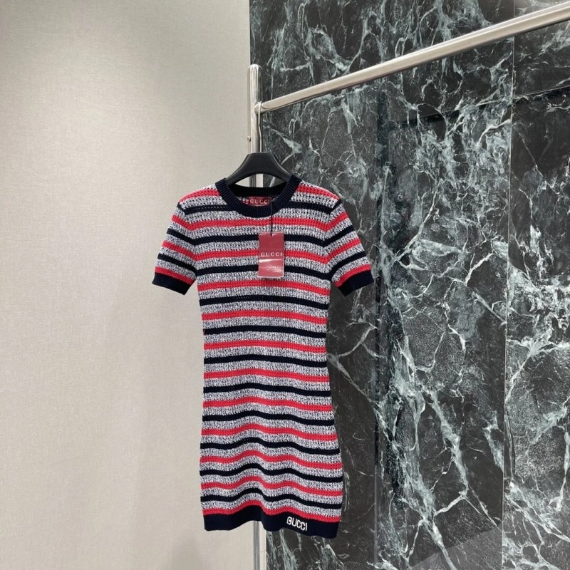 Gucci Dress HighQuality 124978