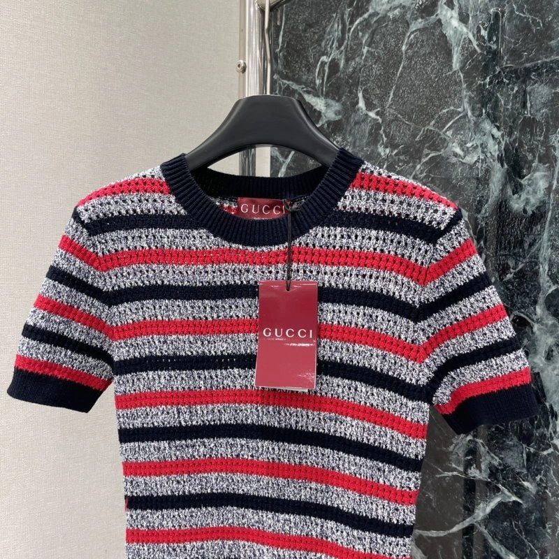 Gucci Dress HighQuality 124978