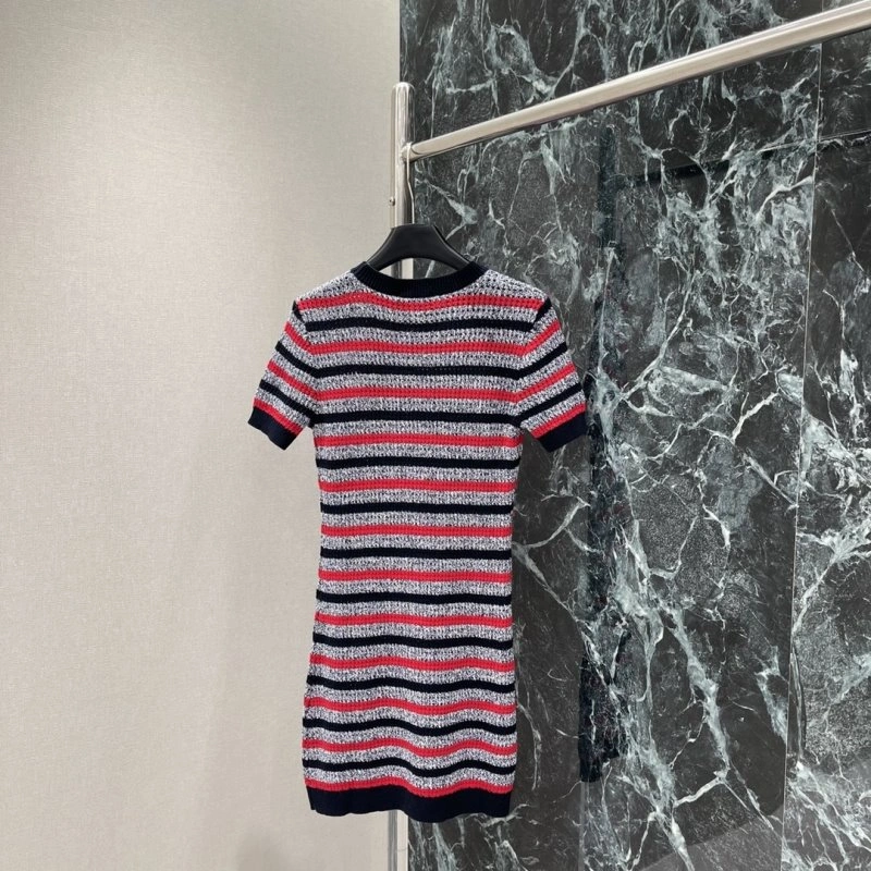 Gucci Dress HighQuality 124978
