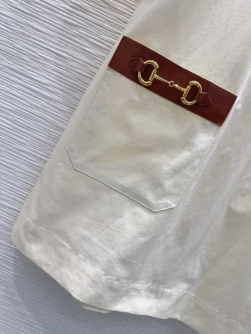 Gucci Dress Bright 124981