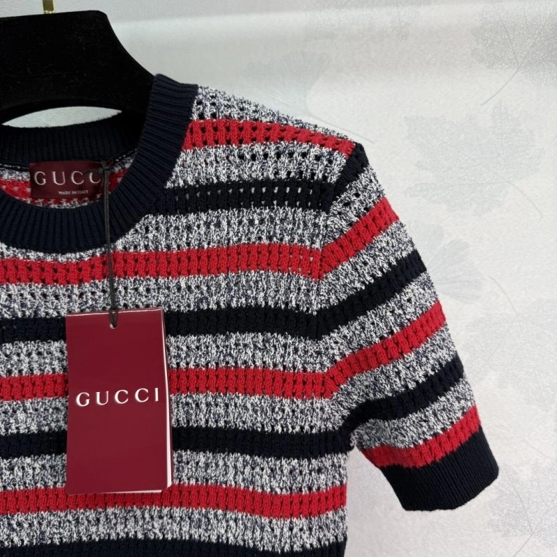 Gucci Dress FastDry 124991