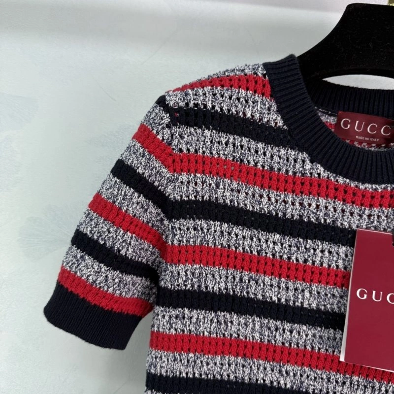 Gucci Dress FastDry 124991