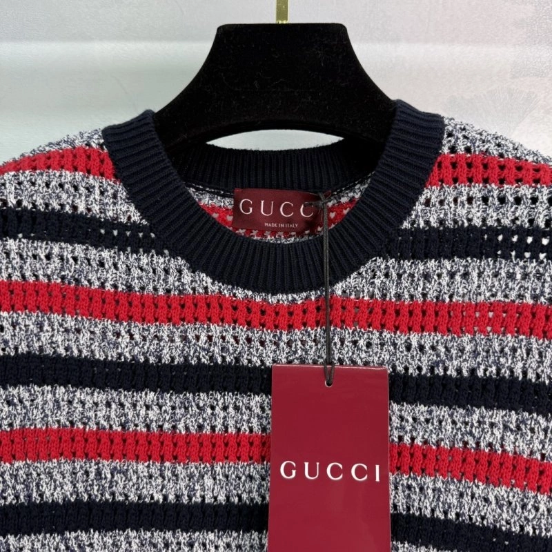 Gucci Dress FastDry 124991