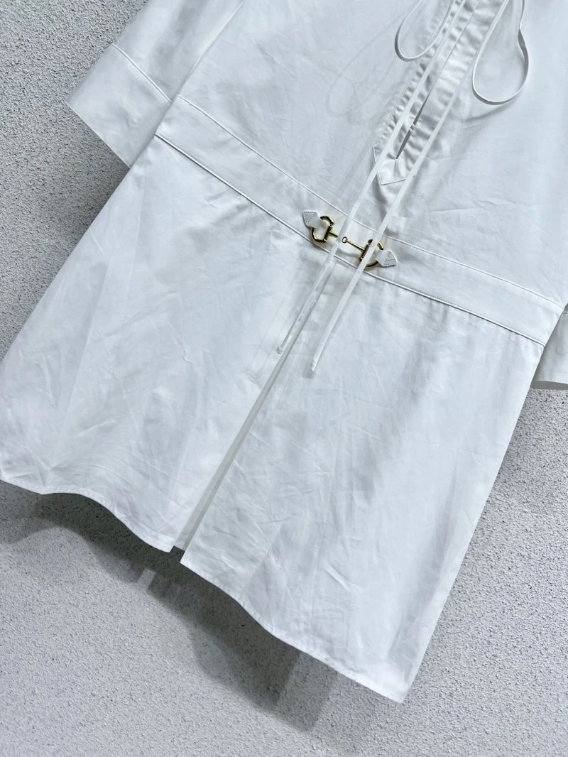 OnTrend Gucci Dress 124996