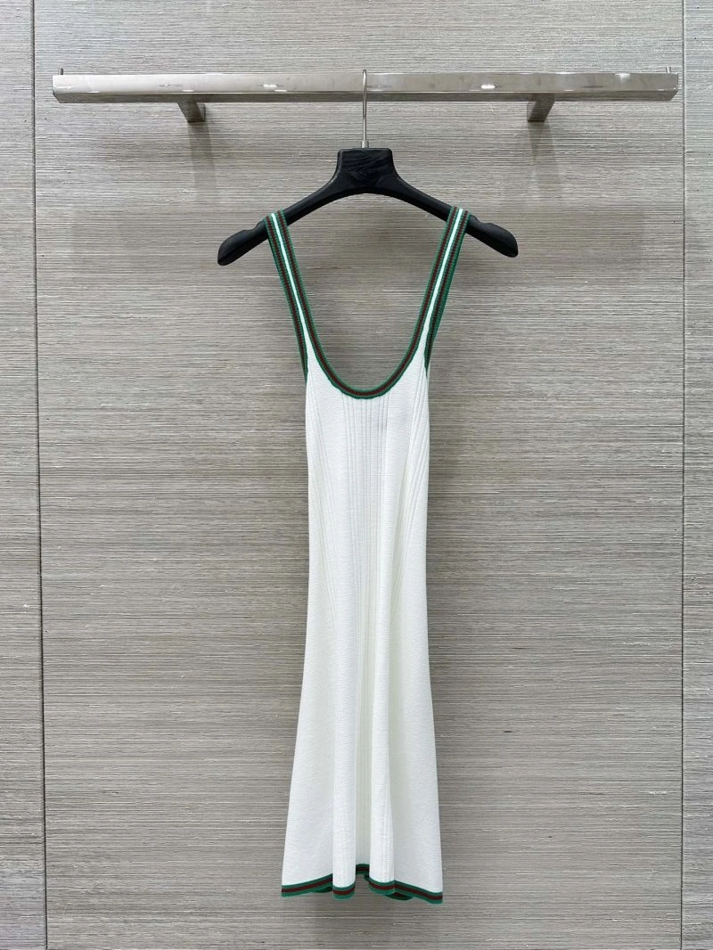 Gucci Dress Attractive 124989