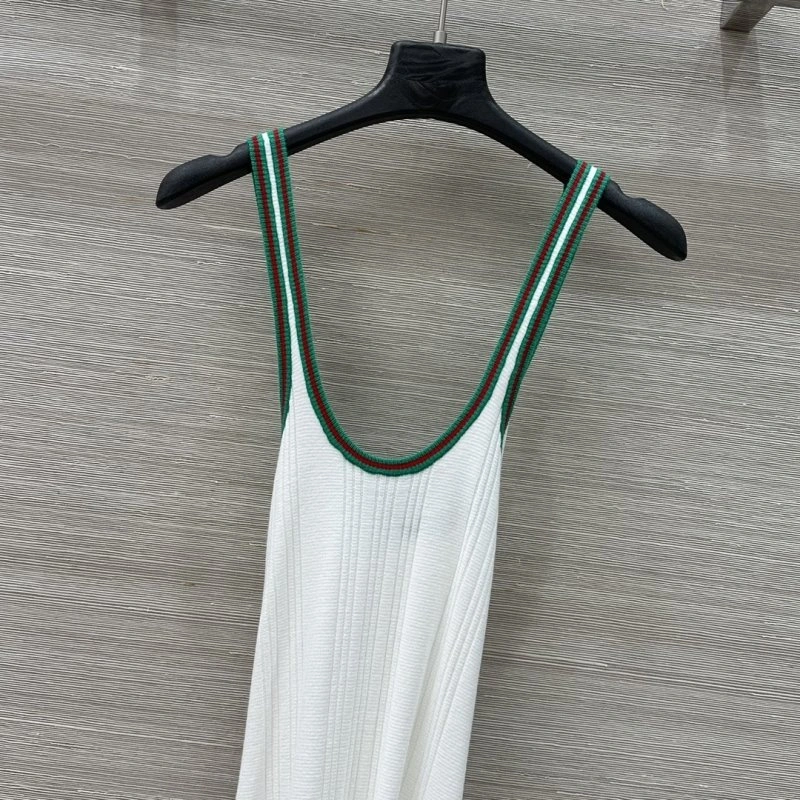 Gucci Dress Attractive 124989