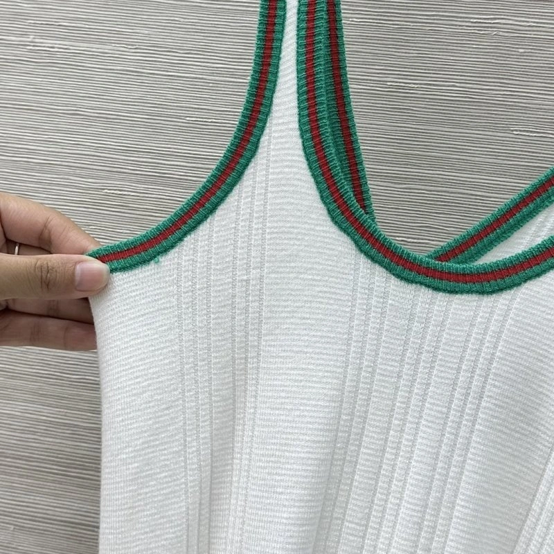 Gucci Dress Attractive 124989