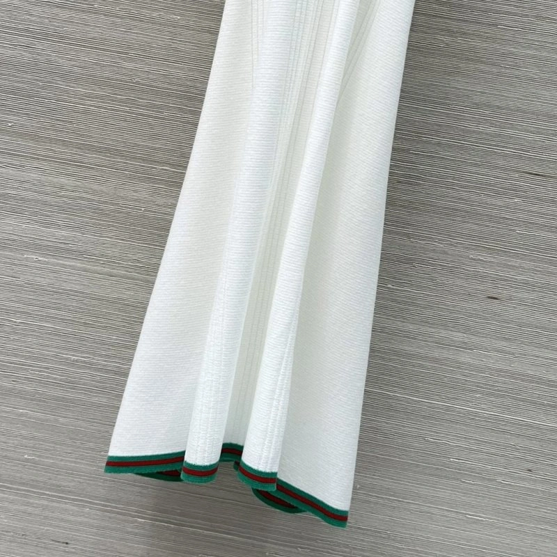 Gucci Dress Attractive 124989