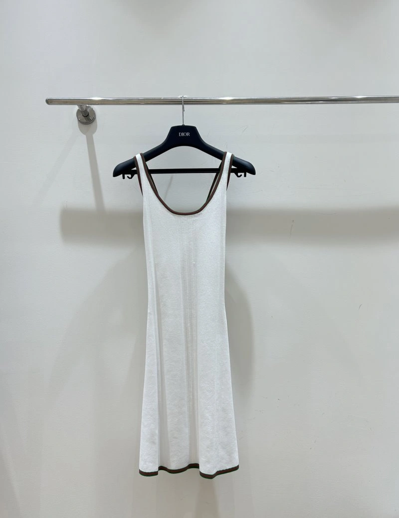 GoAnywhere Gucci Dress 124982