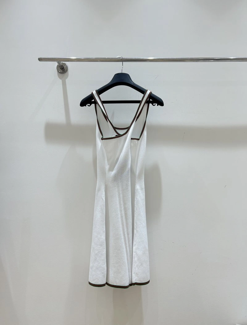 GoAnywhere Gucci Dress 124982