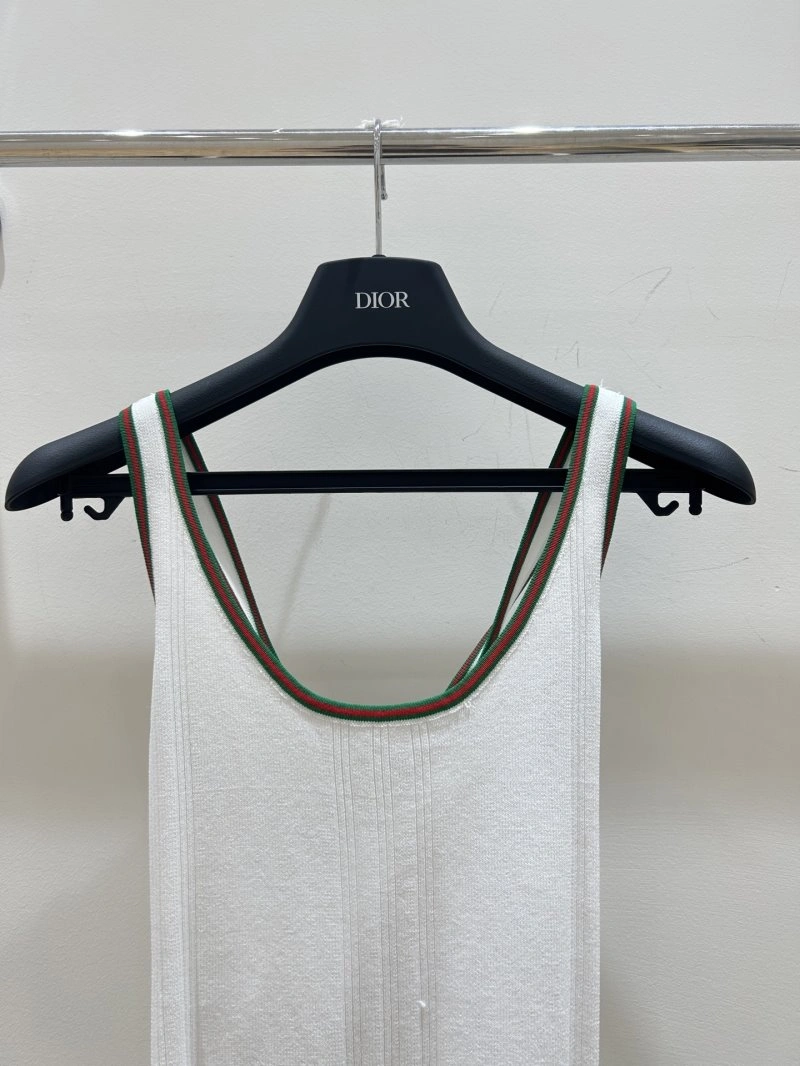 GoAnywhere Gucci Dress 124982
