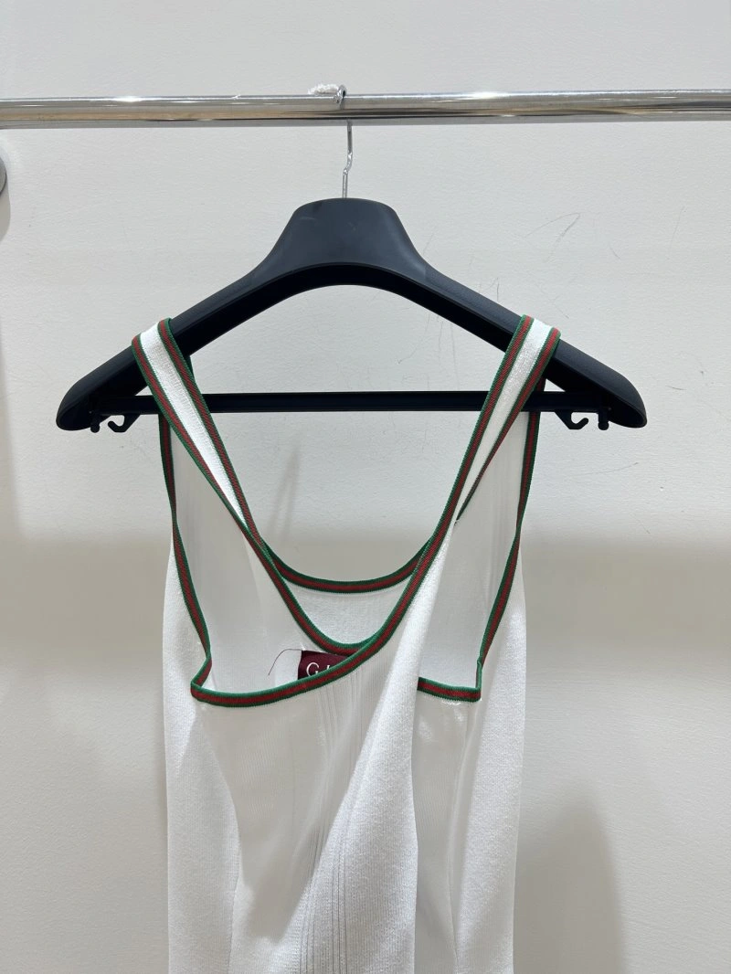 GoAnywhere Gucci Dress 124982