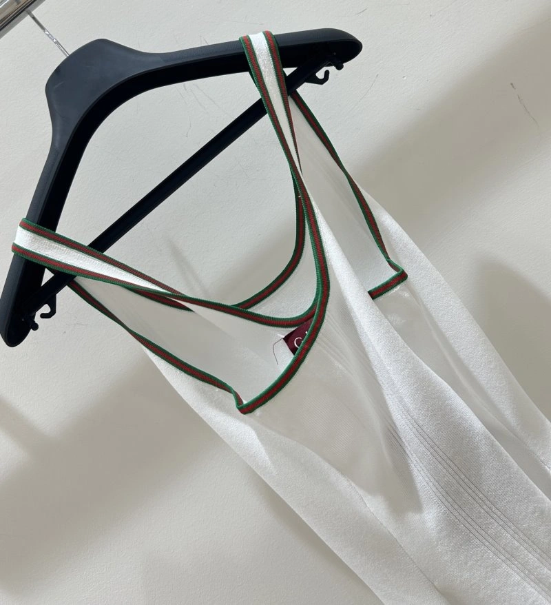 GoAnywhere Gucci Dress 124982