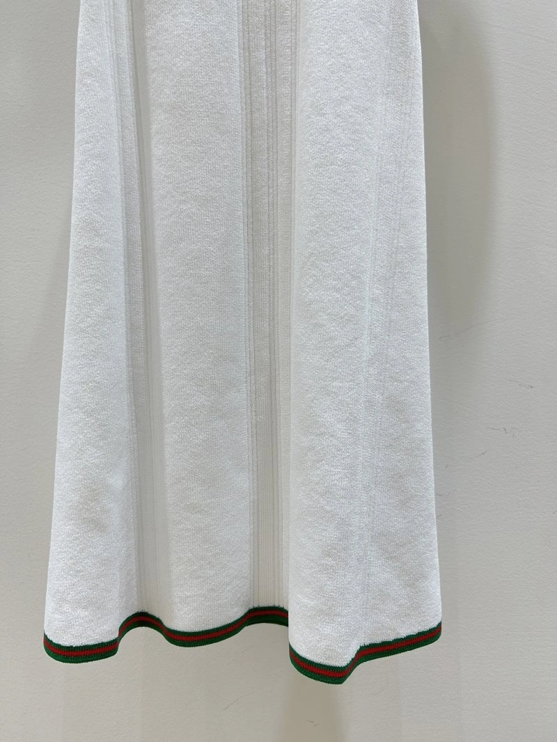 GoAnywhere Gucci Dress 124982