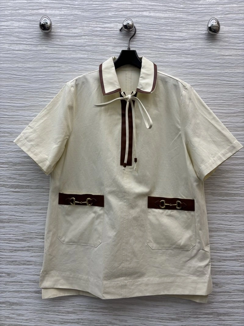 MultiPurpose Gucci Dress 124984