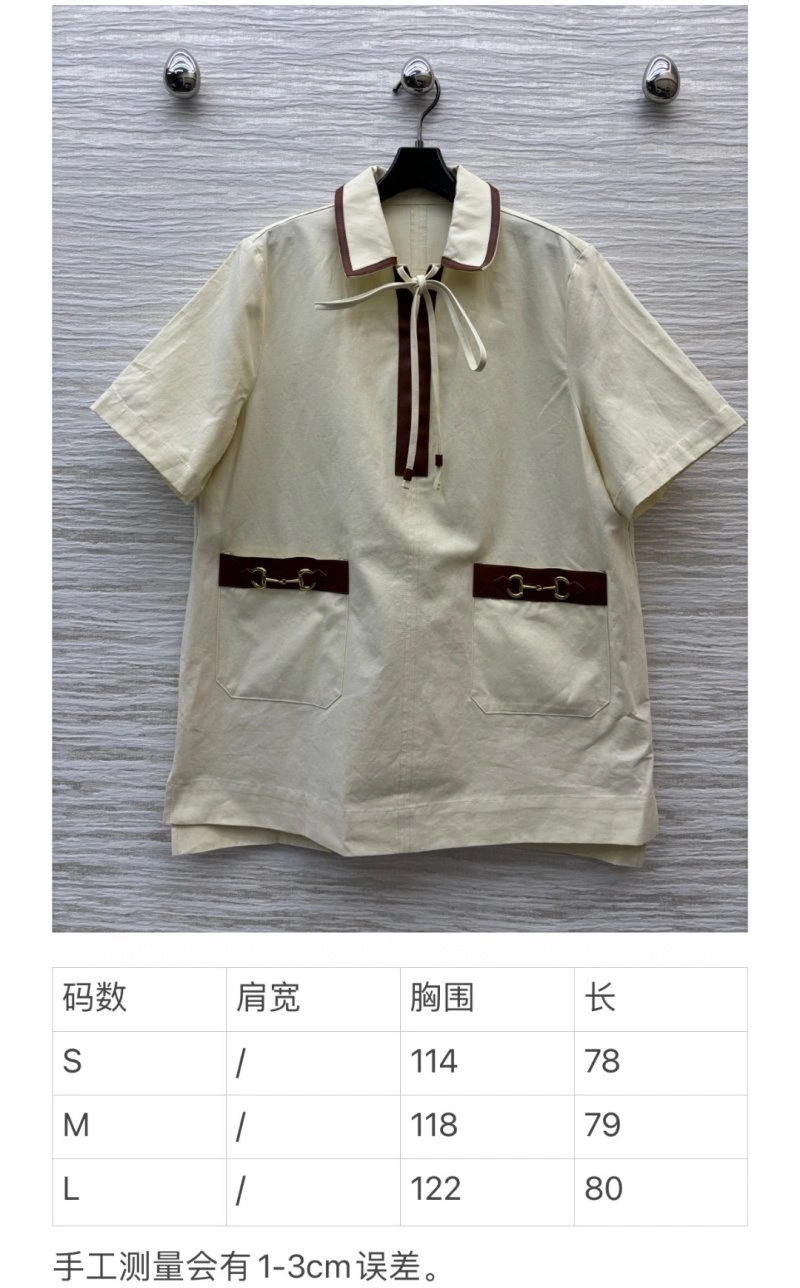 MultiPurpose Gucci Dress 124984