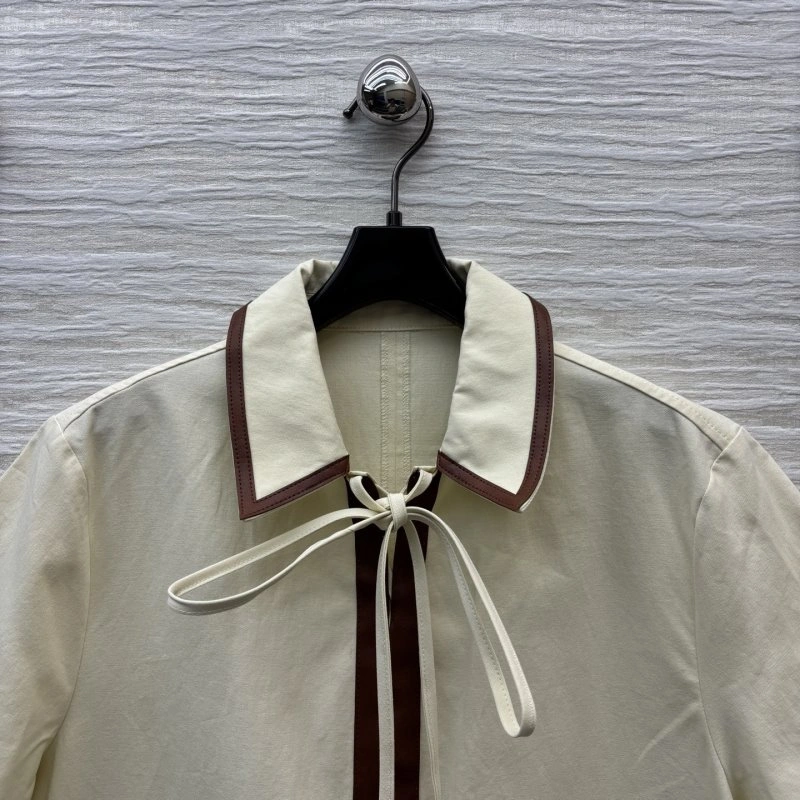 MultiPurpose Gucci Dress 124984