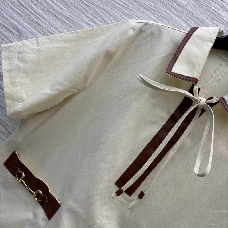 MultiPurpose Gucci Dress 124984