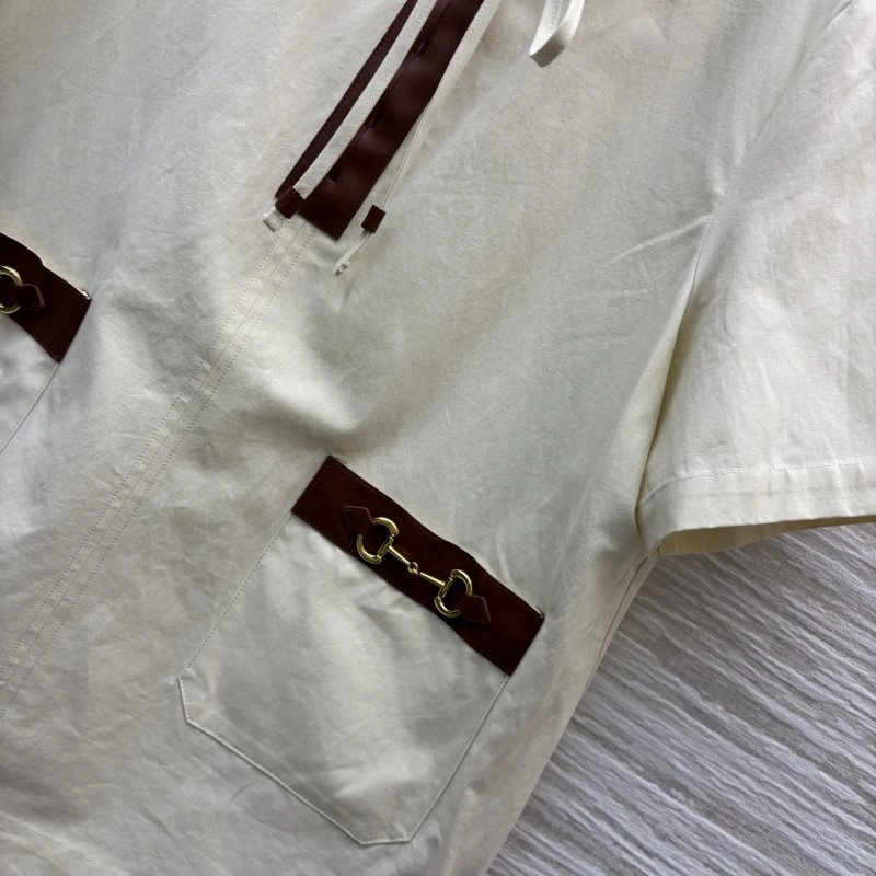 MultiPurpose Gucci Dress 124984