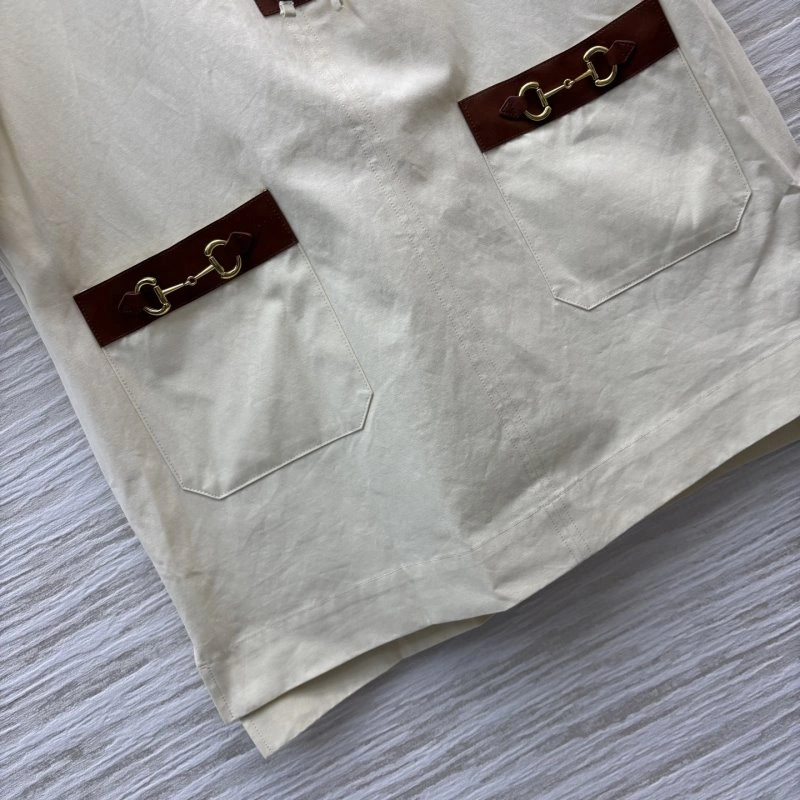 MultiPurpose Gucci Dress 124984