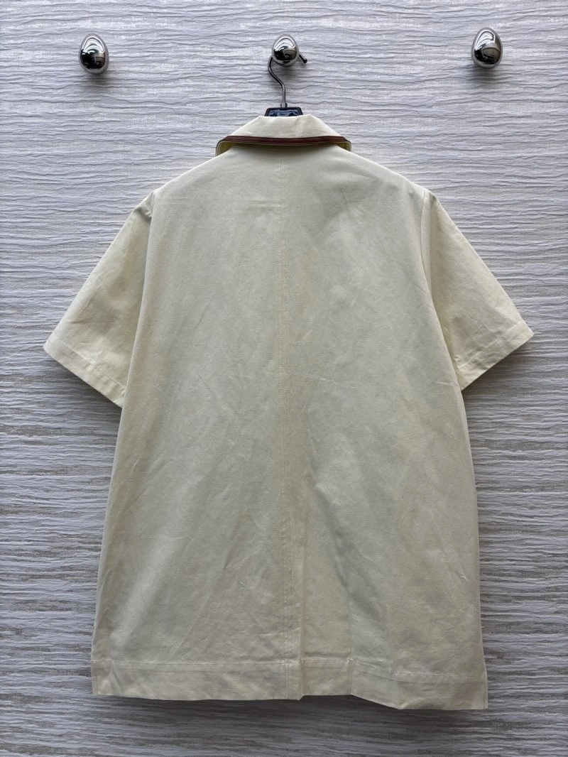 MultiPurpose Gucci Dress 124984