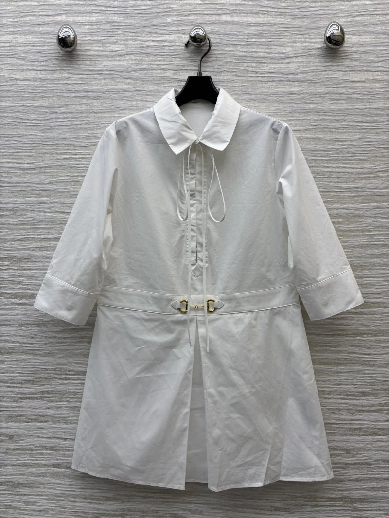 FashionForward Gucci Dress 124985