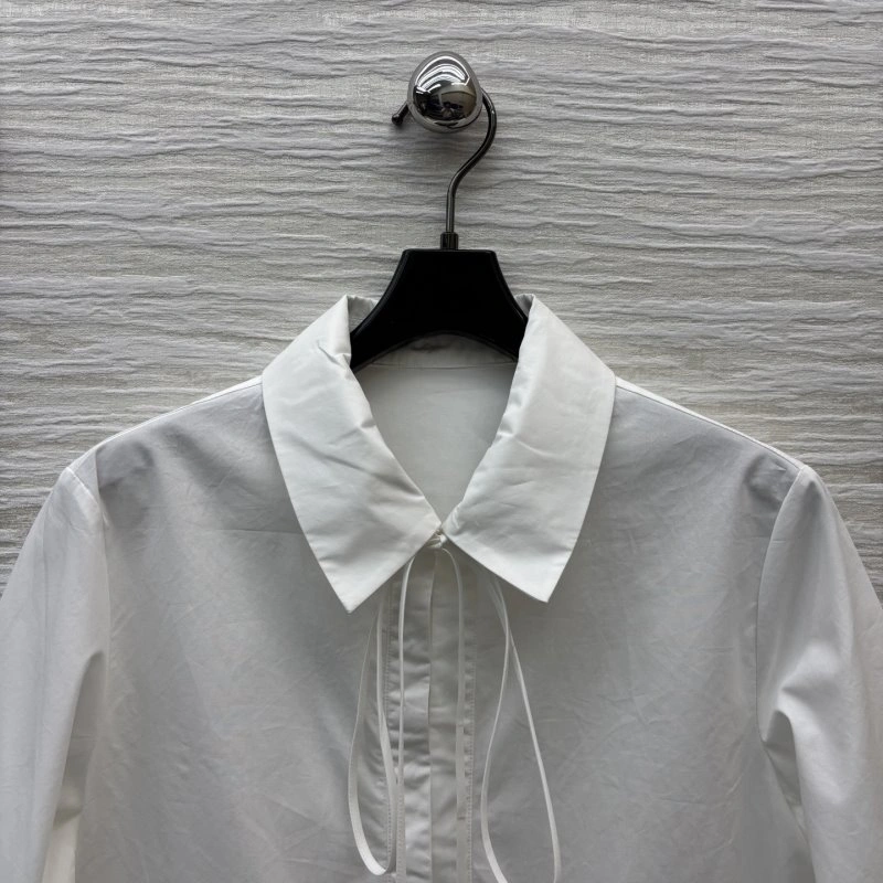 FashionForward Gucci Dress 124985