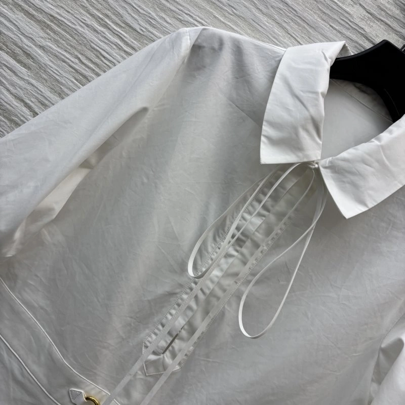 FashionForward Gucci Dress 124985