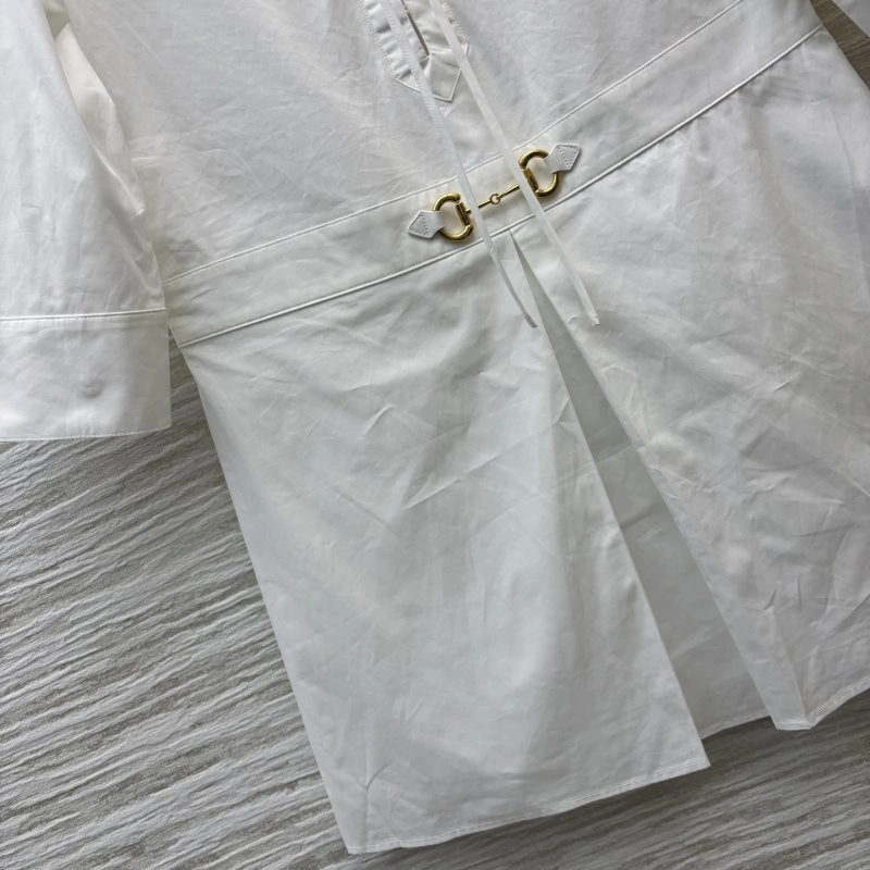 FashionForward Gucci Dress 124985
