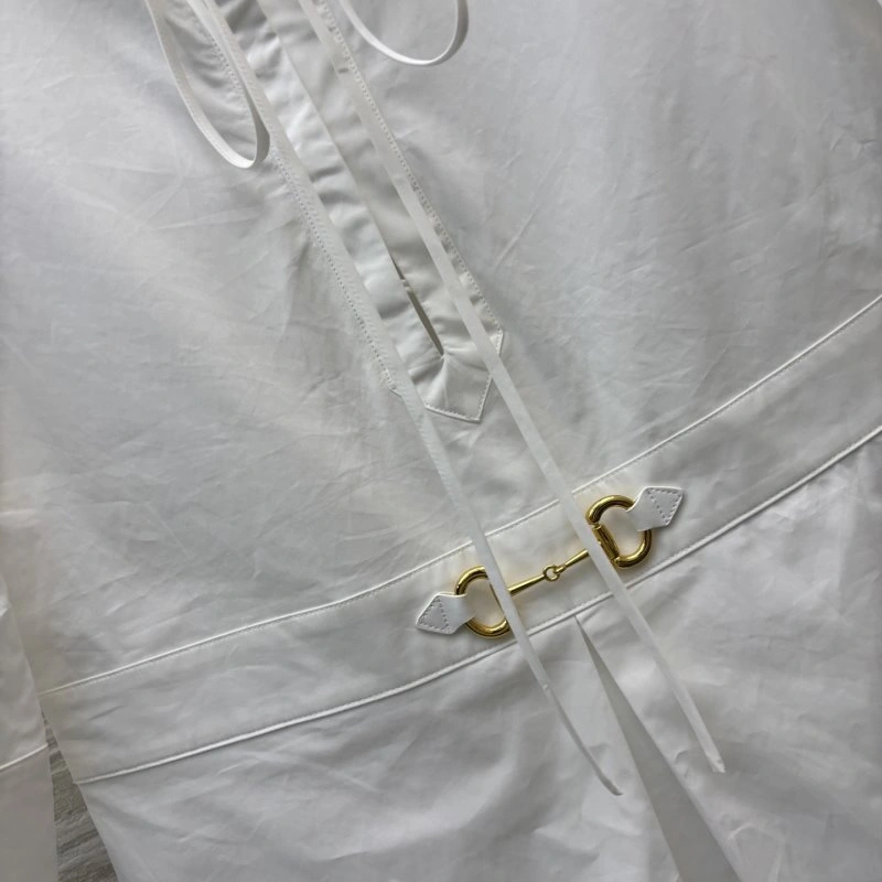 FashionForward Gucci Dress 124985