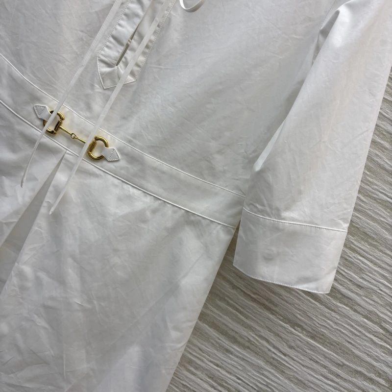 FashionForward Gucci Dress 124985