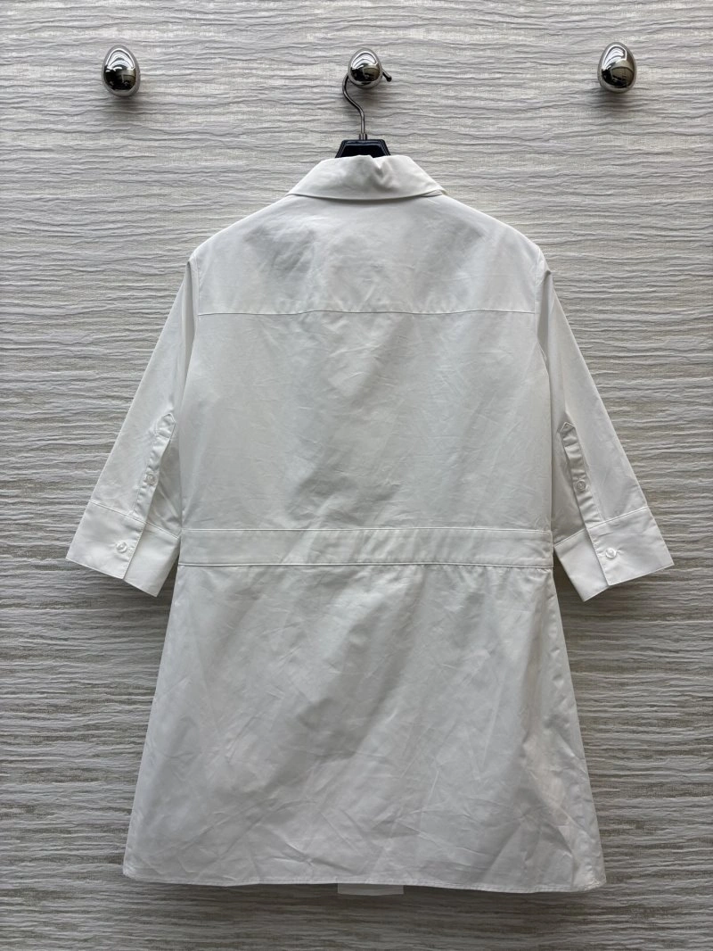 FashionForward Gucci Dress 124985