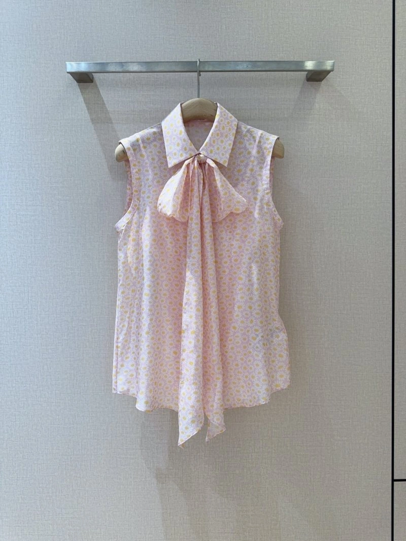 Gucci Dress Sustainable 124992