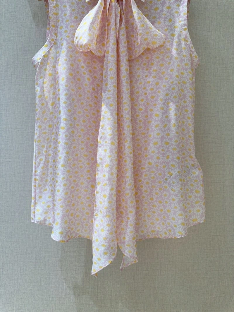 Gucci Dress Sustainable 124992
