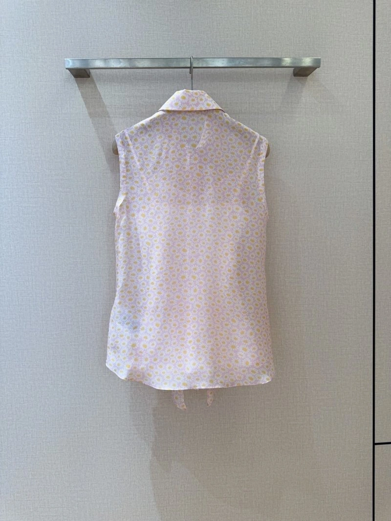 Gucci Dress Sustainable 124992