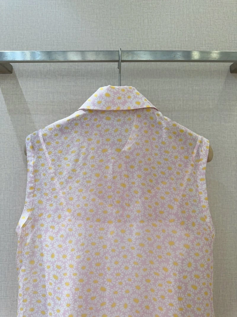 Gucci Dress Sustainable 124992