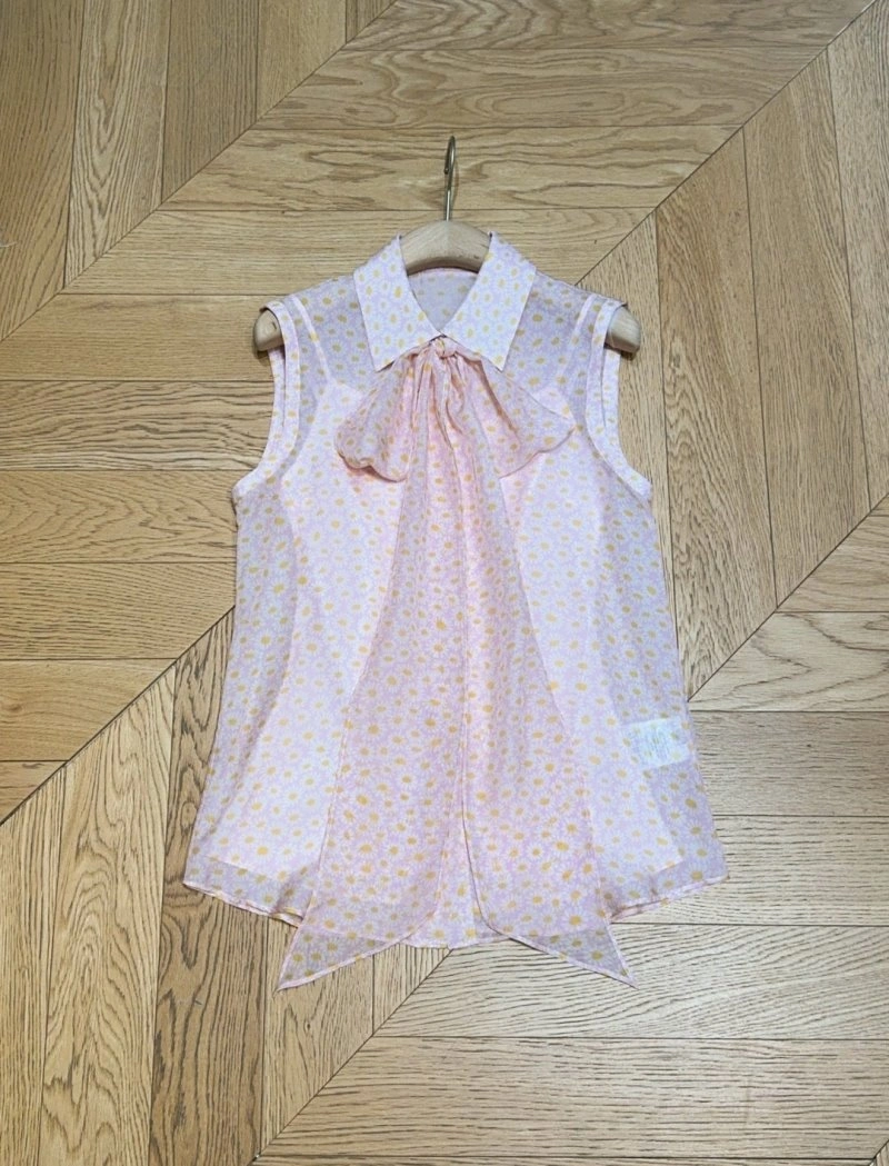 Gucci Dress Sustainable 124992