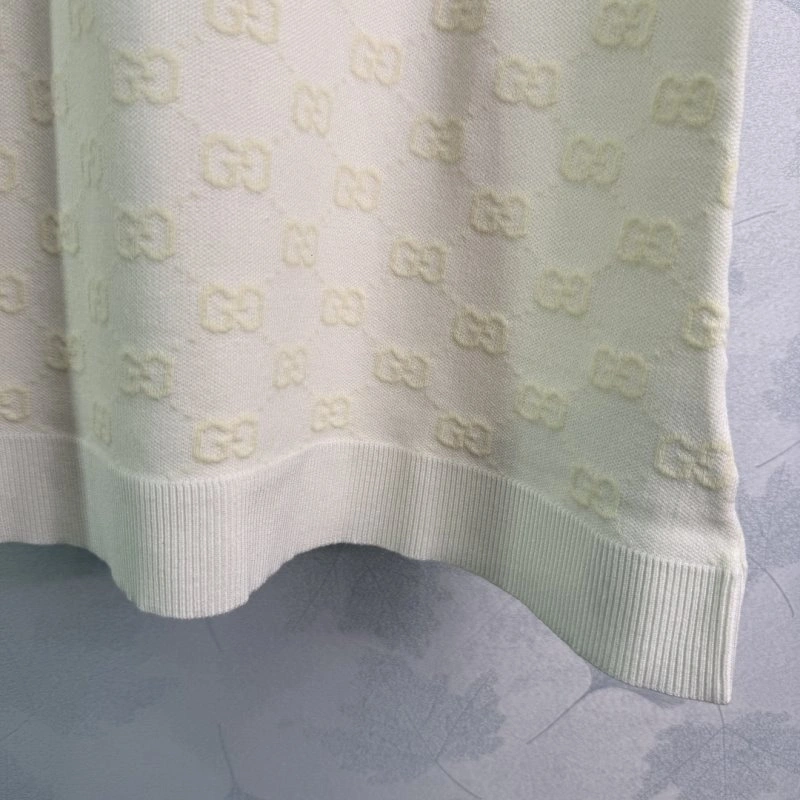 WaterResistant Gucci Dress 124988