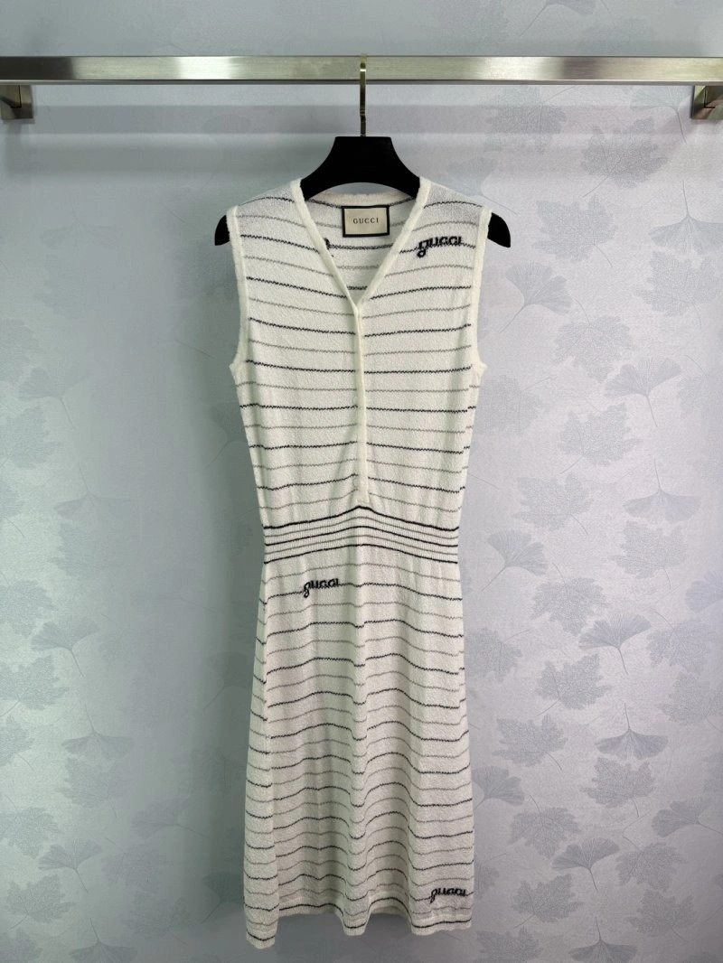 Efficient Gucci Dress 124974