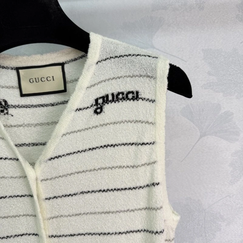 Efficient Gucci Dress 124974