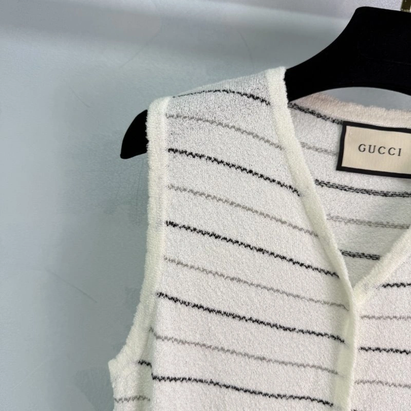 Efficient Gucci Dress 124974